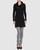 ��YOOX.COM ���[�N�X�� CATHERINE MALANDRINO �L���T���� �}�����h���[�m ���f�B�[�X �����j�b�g