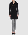 CATHERINE MALANDRINO - Long sleeve jumper