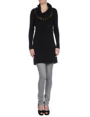 CATHERINE MALANDRINO - Long sleeve jumper