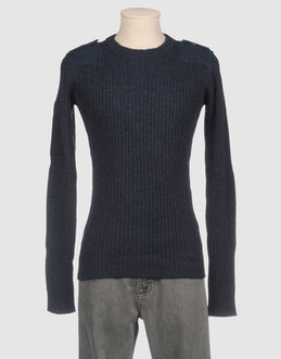 Minimum Crewneck Sweaters - Item 39224970