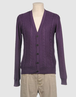 Minimum Cardigans - Item 39224972