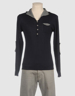 KOON Polo sweaters - Item 39224987