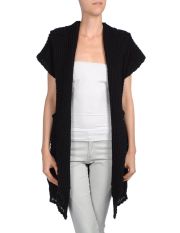 C'N'C' COSTUME NATIONAL - Cardigan
