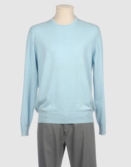 Borrelli Napoli Cashmere Sweaters - Item 39225035
