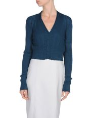 I'M ISOLA MARRAS - Cardigan