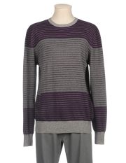 SETBALL - Crewneck sweater
