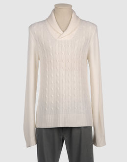 Fa??onnable Cashmere Sweaters - Item 39225100