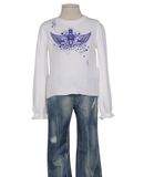 ��YOOX.COM ���[�N�X�� DIESEL �f�B-�[�� �K�[���Y �ێ�j�b�g