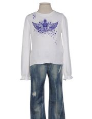 DIESEL - Crewneck