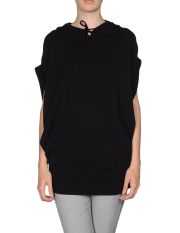 JE M'EN FOUS - Cashmere sweater