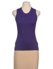 FTC - Cashmere sweater