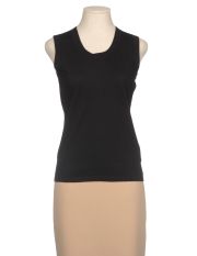 FTC - Cardigan