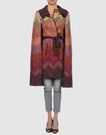 MISSONI - Cardigan