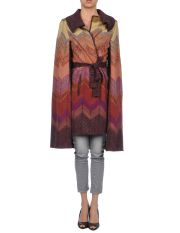 MISSONI - Cardigan