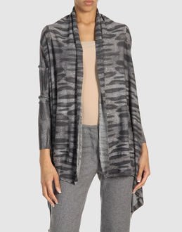 Yigal Azrou??l Cardigans - Item 39225185