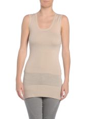 ICONS - Cashmere sweater