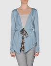 JUST CAVALLI - Cardigan