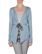 JUST CAVALLI - Cardigan