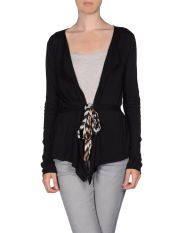 JUST CAVALLI - Cardigan