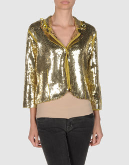 Schumacher Cardigans - Item 39225259