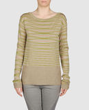 ��YOOX.COM ���[�N�X�� MISSONI �~�b�\�[�j ���f�B�[�X �����j�b�g