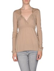 MISSONI - Long sleeve sweater