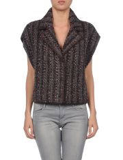 MISSONI - Cardigan