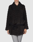 MISSONI - Cardigan