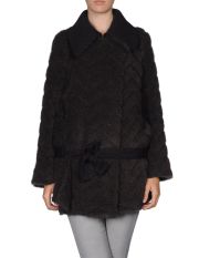 MISSONI - Cardigan