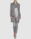 MISSONI - Cashmere jumper