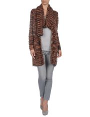 MISSONI - Cashmere jumper