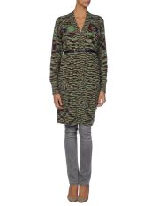 MISSONI - Cashmere jumper