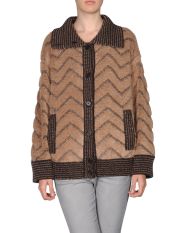 MISSONI - Cardigan