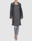 MISSONI - Cardigan