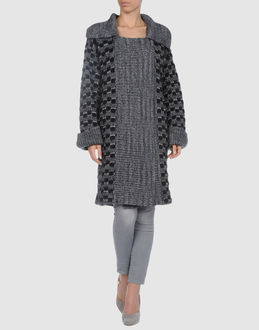 Missoni - Maille - Cardigans
