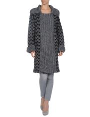 MISSONI - Cardigan