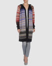MISSONI - Cardigan