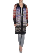 MISSONI - Cardigan
