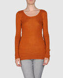 ��YOOX.COM ���[�N�X�� MISSONI �~�b�\�[�j ���f�B�[�X �J�V�~�A�j�b�g