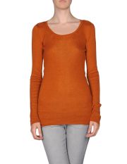 MISSONI - Cashmere sweater