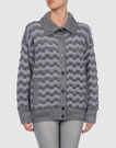 MISSONI - Cardigan