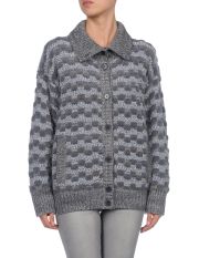 MISSONI - Cardigan
