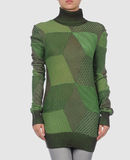 ��YOOX.COM ���[�N�X�� MISSONI �~�b�\�[�j ���f�B�[�X �����j�b�g