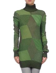 MISSONI - Long sleeve jumper