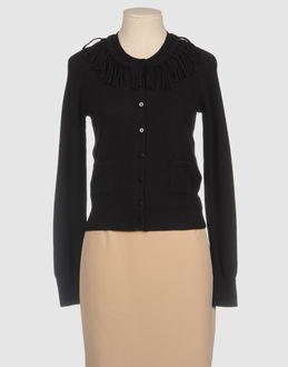 Marella Cardigans - Item 39225303
