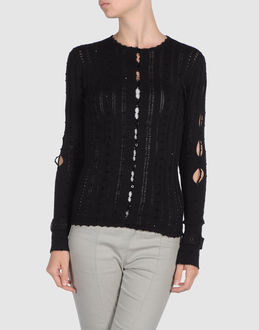 Christian Dior Boutique Cardigans - Item 39225345
