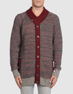 MISSONI - Cardigan