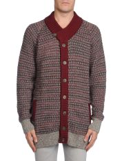 MISSONI - Cardigan