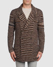 MISSONI - Cardigan