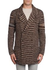 MISSONI - Cardigan